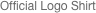 Official Logo Shirt