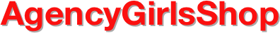 AgencyGirlsShop
