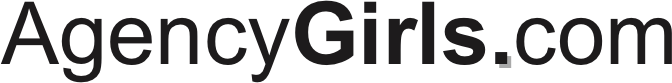 AgencyGirls.com