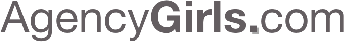 AgencyGirls.com