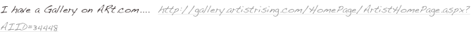 shapeimage_7_link_0