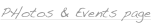 shapeimage_7_link_1