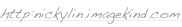 shapeimage_7_link_2