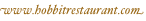 shapeimage_1_link_0