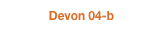 Devon 04-b