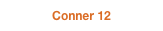 Conner 12